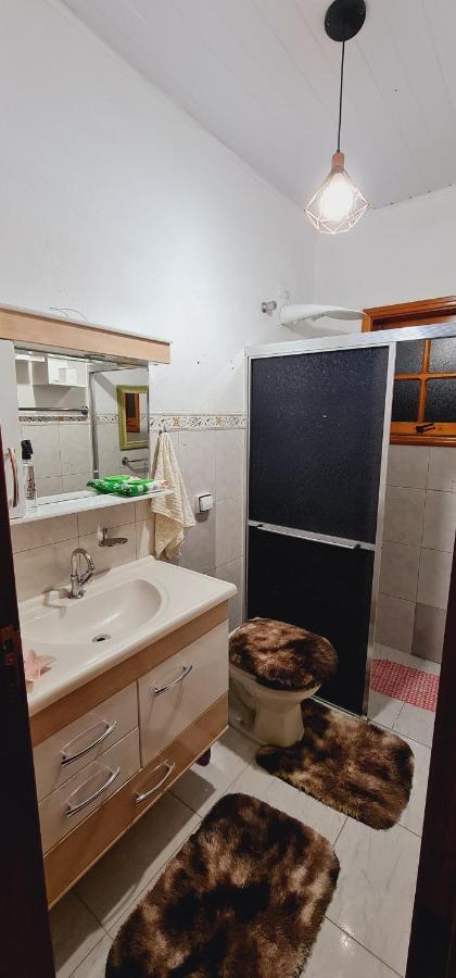 Apartment Flores De Monte